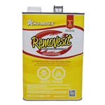 Startex Removesit Adhesive Remover